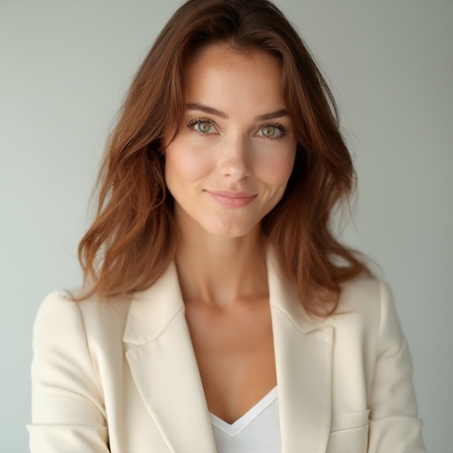 Sophie Leclercq — beste online casino's belgië reviewer